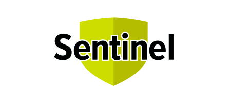 Sentinel Horse Feeds logo