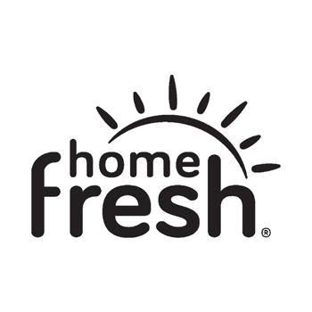 Home fresh deals