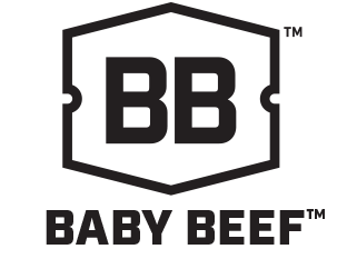 Baby Beef