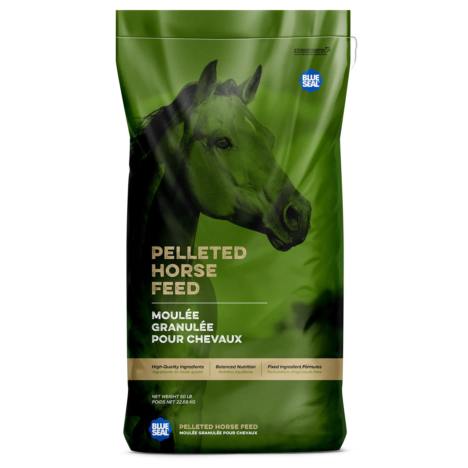 Inspire Min-A-Vite Lite - Canada