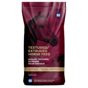 Sentinel XT Pro - Canada