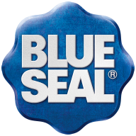 Blue Seal Logo