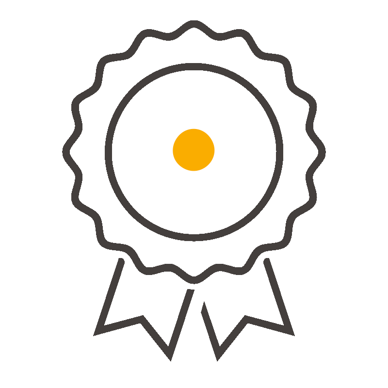 Egg-extra-egg-layer