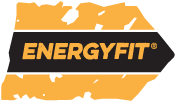 EnergyFit_button