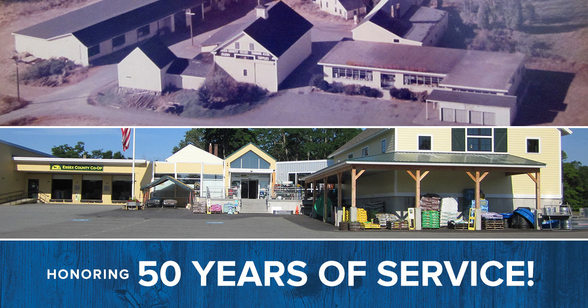 Co Op Topsfield Co Op Topsfield