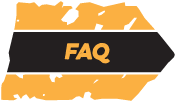 FAQ_button