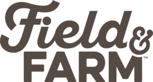 Field&Farm_Logo_Main_Clean_RGB-300x214