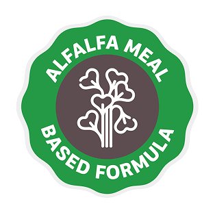 ICON_Rabbit_Alfalfa