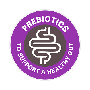 ICON_Rabbit_Prebiotics