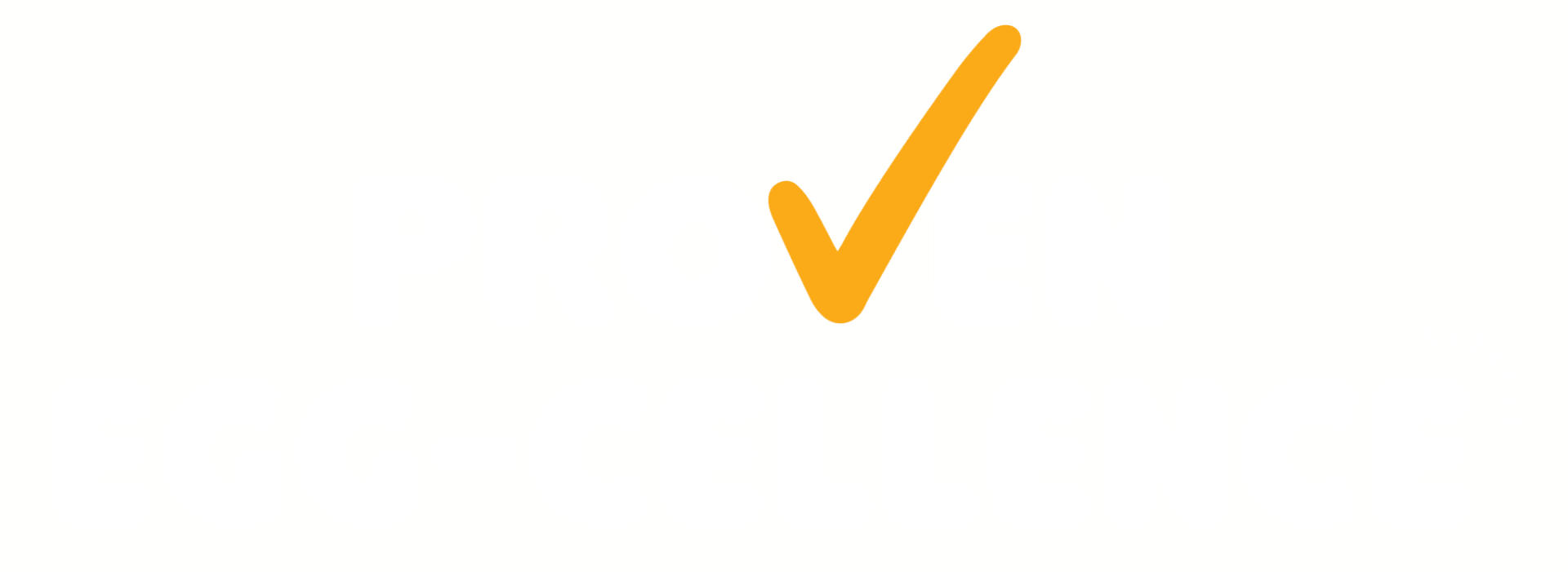 Proven Egg-Cellence