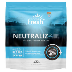 Home Fresh Neutralizair