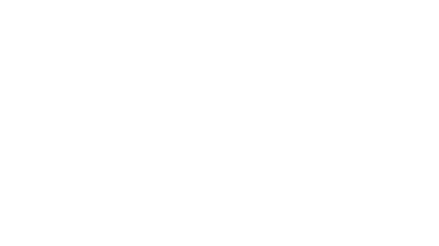 Kent Worldwide logo