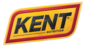 KENT Nutrition