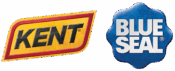 Kent Blue Seal Feeds