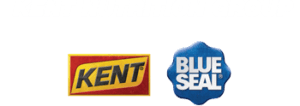 Sentinel Horse Feed Finder | Kent Feeds - Blue Seal