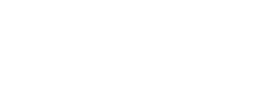 EnTrust Dog Food logo