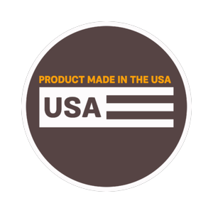 Made-in-USA-icon-300x300-padded