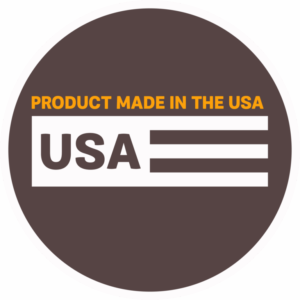 Made-in-USA-icon-768x768