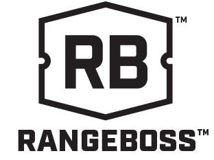 Range Boss