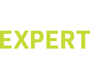 Ask an Expert