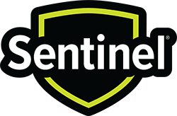 Sentinel_3C_logo-small