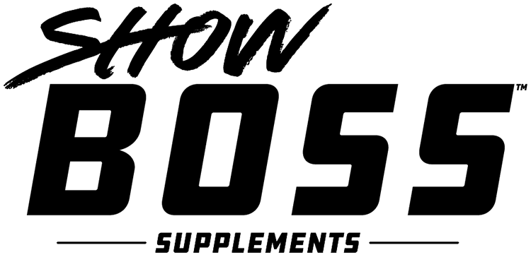 ShowBossSupplements-Logo