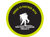 Wounded-Warrior-Project