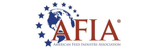 afia-affiliation-logo-