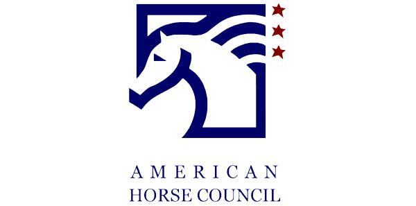 american-horse-coucil-affiliation-logo-