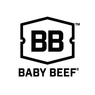 Baby Beef Logo