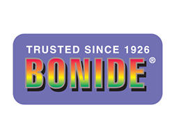 Bonide logo
