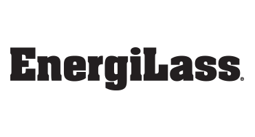 EnergiLass logo