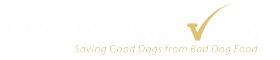 Dog Advisor logo