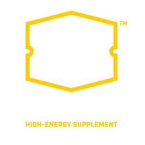 Energilass Logo