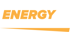 EnergyFIT logo