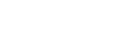 EnTrust Cat Food logo