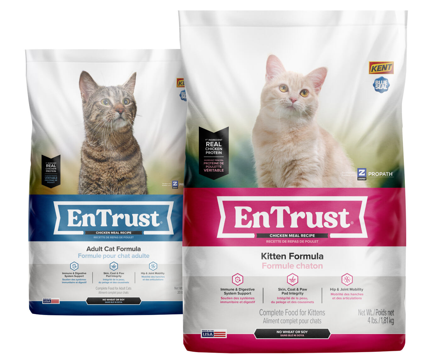 entrust-kitten-food-formula