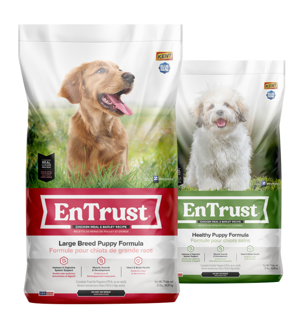 entrust-puppies-formula