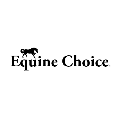 Equine Choice Logo