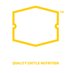 Feedlot Product Logo
