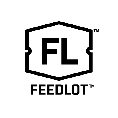 Feedlot Logo