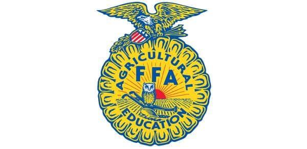 ffa-affiliation-logo