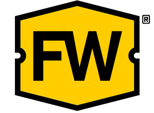 framework-badge