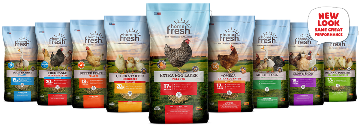 home-fresh-poultry-lineup-new-look