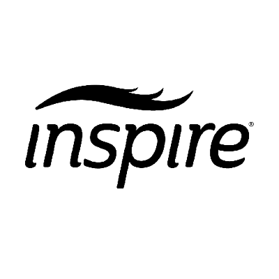 Insipire Logo