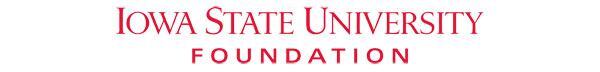 isu-foundation-affiliation-logo-