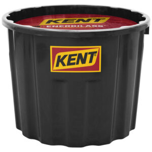 EnergiLass Rumen Booster Plus