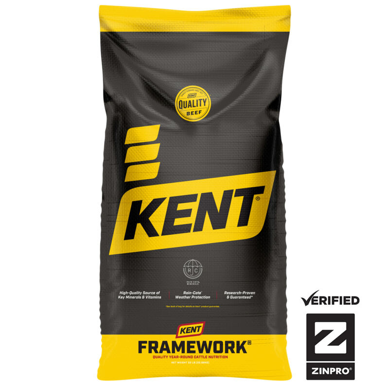 Framework 365 Mineral Performance Full Flush Availa4