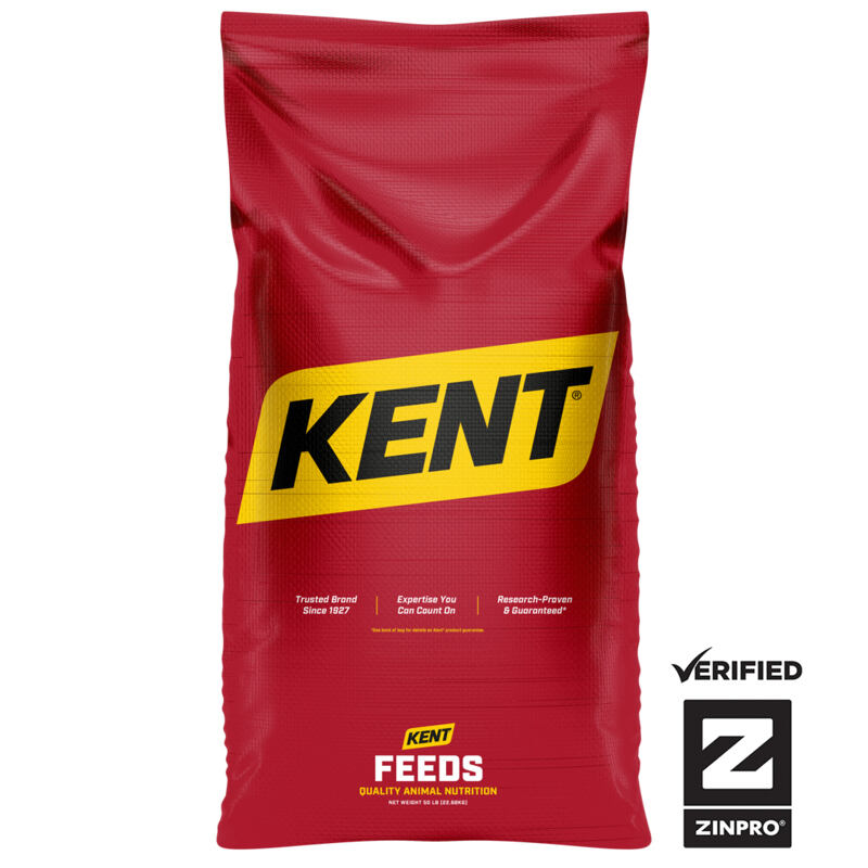 Performance Goat Herd Mineral