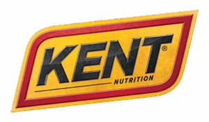 Kent Nutrition Logo